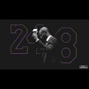 Meet your Posher, Bryan